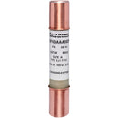 9F60AAA007 Mersen 9F60 Series Medium Voltage Fuse 625V  7A Fuse - Essential Electric Supply