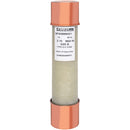 9F60BBB001 Mersen 9F60 Series Medium Voltage Fuse 2750V  1A Fuse - Essential Electric Supply