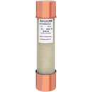 9F60BBD003 Mersen 9F60 Series Medium Voltage Fuse 5500V  3A Fuse - Essential Electric Supply