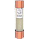 9F60BBD905 Mersen 9F60 Series Medium Voltage Fuse 5500V  0.5A Fuse - Essential Electric Supply