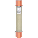 9F60BDB002 Mersen 9F60 Series Medium Voltage Fuse 2750V  2A Fuse - Essential Electric Supply