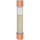 9F60BDD001 Mersen 9F60 Series Medium Voltage Fuse 5500V  1A Fuse - Essential Electric Supply