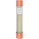 9F60BDE001 Mersen 9F60 Series Medium Voltage Fuse 8250V  1A Fuse - Essential Electric Supply
