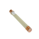 9F60BHH001 Mersen 9F60 Series Medium Voltage Fuse 15500V  1A Fuse - Essential Electric Supply