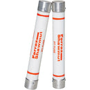 9F60BHH001 Mersen 9F60 Series Medium Voltage Fuse 15500V  1A Fuse - Essential Electric Supply