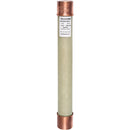 9F60BHH905 Mersen 9F60 Series Medium Voltage Fuse 15500V  0.5A Fuse - Essential Electric Supply