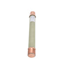 9F60BHH905 Mersen 9F60 Series Medium Voltage Fuse 15500V  0.5A Fuse - Essential Electric Supply