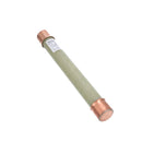 9F60BHH905 Mersen 9F60 Series Medium Voltage Fuse 15500V  0.5A Fuse - Essential Electric Supply