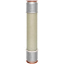 9F60CED001 Mersen 9F60 Series Medium Voltage Fuse 5500V  1A Fuse - Essential Electric Supply