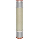9F60CED010 Mersen 9F60 Series Medium Voltage Fuse 5500V  10A Fuse - Essential Electric Supply