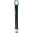 9F60CMJ905 Mersen 9F60 Series Medium Voltage Fuse 25800V  0.5A Fuse - Essential Electric Supply