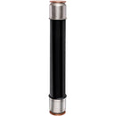 9F60DJD002 Mersen 9F60 Series Medium Voltage Fuse 5500V  2A Fuse - Essential Electric Supply