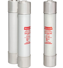 9F60DJH003 Mersen 9F60 Series Medium Voltage - Essential Electric Supply