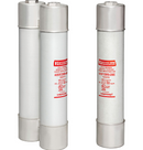 9F60DJH005 Mersen 9F60 Series Medium Voltage - Essential Electric Supply