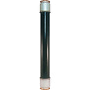 9F60DMH002 Mersen 9F60 Series Medium Voltage Fuse 15500V  2A Fuse - Essential Electric Supply
