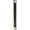 9F60DNJ001 Mersen 9F60 Series Medium Voltage Fuse 25800V  1A Fuse - Essential Electric Supply