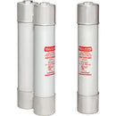 9F60FMH050 Mersen 9F60 Series Medium Voltage Fuse 15500V  50A Fuse - Essential Electric Supply