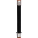 9F60FNJ040 Mersen 9F60 Series Medium Voltage Fuse 25800V  40A Fuse - Essential Electric Supply