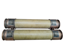 9F60GKD250 Mersen 9F60 Series Medium Voltage - Essential Electric Supply