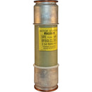 9F60LCL303 General Electric 9F60 Series Medium Voltage Fuse 2400V  100A Fuse - Essential Electric Supply