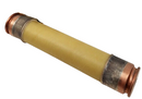 9F60LJD804 General Electric 9F60 Series Medium Voltage - Essential Electric Supply