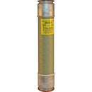 9F60LJN303 General Electric 9F60 Series Medium Voltage Fuse 5080V  100A Fuse - Essential Electric Supply