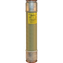 9F60LJN304 General Electric 9F60 Series Medium Voltage Fuse 5080V  130A Fuse - Essential Electric Supply