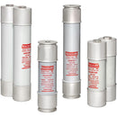 9F60LJN304 General Electric 9F60 Series Medium Voltage Fuse 5080V  130A Fuse - Essential Electric Supply