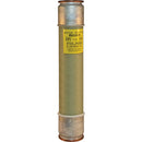 9F60LJN309 General Electric 9F60 Series Medium Voltage Fuse 5080V  200A Fuse - Essential Electric Supply