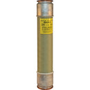 9F60LJN309 General Electric 9F60 Series Medium Voltage Fuse 5080V  200A Fuse - Essential Electric Supply