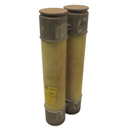 9F60MJD224 General Electric 9F60 Series Medium Voltage - Essential Electric Supply