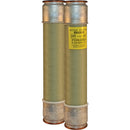 9F60MJD524 General Electric 9F60 Series Medium Voltage Fuse 5080V  450A Fuse - Essential Electric Supply