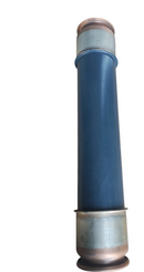 9F60QFD012 General Electric 9F60 Series Medium Voltage - Essential Electric Supply