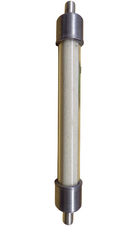 9F60QFD020 General Electric 9F60 Series Medium Voltage - Essential Electric Supply