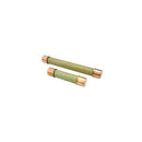 9F60RJF025 General Electric 9F60 Series Medium Voltage Fuse 8300V  25A Fuse - Essential Electric Supply