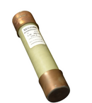 9F60TQB600 Mersen  Medium Voltage - Essential Electric Supply