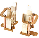 9F61BNW751 Mersen  Fuse Block - Essential Electric Supply