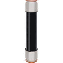 9F62DCB100 Mersen 9F62 Series Medium Voltage Fuse 5500V  100A Fuse - Essential Electric Supply