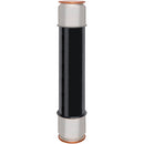 9F62DCB200 Mersen 9F62 Series Medium Voltage Fuse 5500V  200A Fuse - Essential Electric Supply