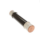9F62DCB200 Mersen 9F62 Series Medium Voltage Fuse 5500V  200A Fuse - Essential Electric Supply