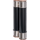 9F62FCB400 Mersen 9F62 Series Medium Voltage Fuse 5500V  400A Fuse - Essential Electric Supply