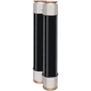 9F62FDD125 Mersen 9F62 Series Medium Voltage Fuse 15500V  125A Fuse - Essential Electric Supply