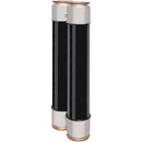 9F62FDD200 Mersen 9F62 Series Medium Voltage Fuse 15500V  200A Fuse - Essential Electric Supply