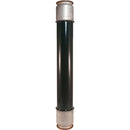 9F62HCC050 Mersen 9F62 Series Medium Voltage Fuse 8300V  50A Fuse - Essential Electric Supply
