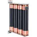 9F62KCB700 Mersen 9F62 Series Medium Voltage Fuse 5500V  700A Fuse - Essential Electric Supply