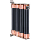9F62KED300 Mersen 9F62 Series Medium Voltage Fuse 15500V  300A Fuse - Essential Electric Supply