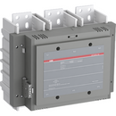 AF2050-30-11-70 - ABB 3-Pole IEC Contactor 100-250V AC/DC Coil - Essential Electric Supply