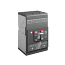 XT5NU340ABFN000XXX - ABB Circuit Breaker 400A 600V - Essential Electric Supply