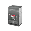 XT5NU340ABFN000XXX - ABB Circuit Breaker 400A 600V - Essential Electric Supply