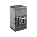 XT1SU3030AFF000XXX - ABB 30A 600V 3P Molded Case Circuit Breaker Tmax XT Frame Thermal Magnetic Trip - Essential Electric Supply